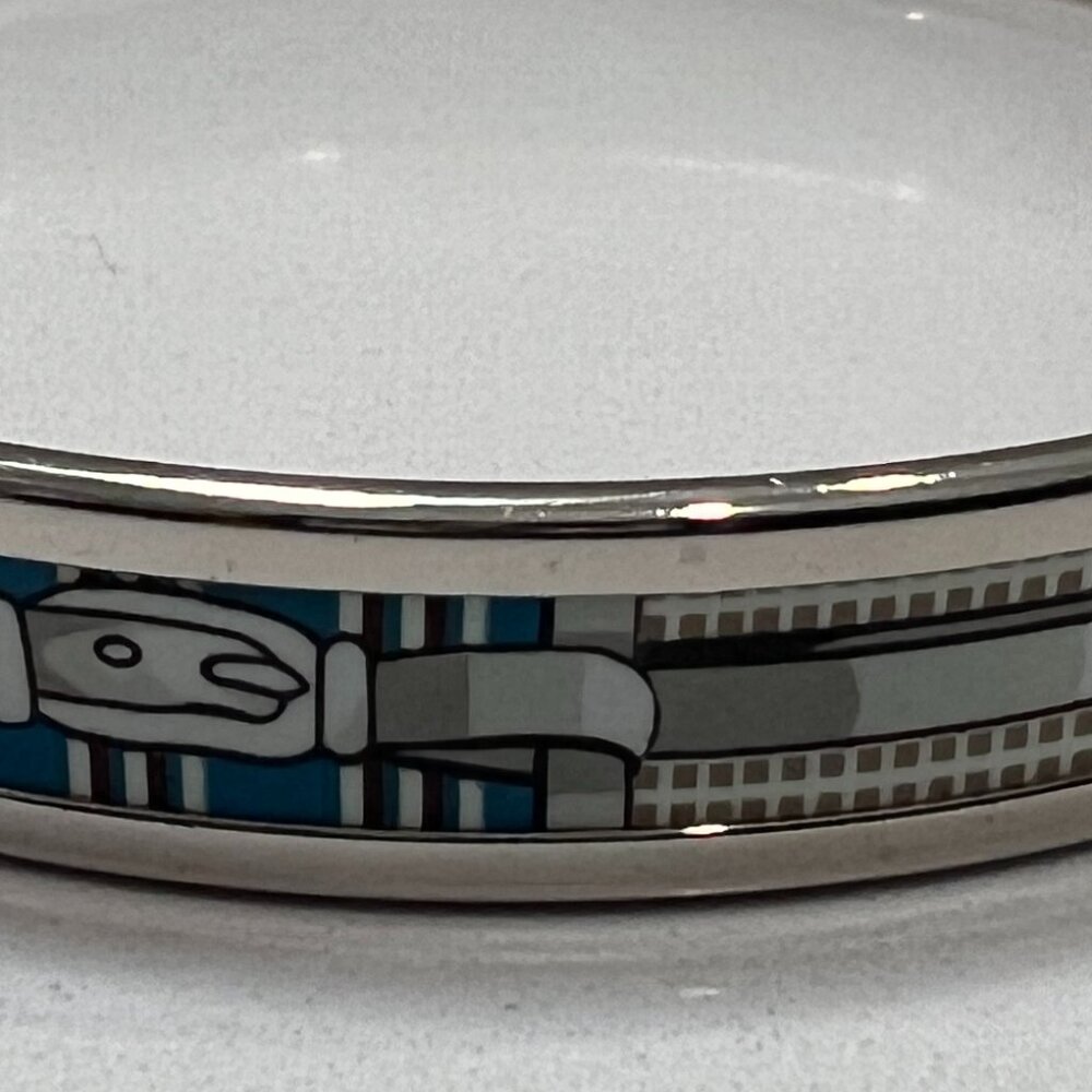 Hermes Bangle - Picture 12 of 13